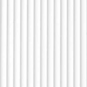 English Elm K&k Fluted Rolling Kitchen Island Faux Marble Top Power Outlet Drop Leaf Storage White N707S000019W