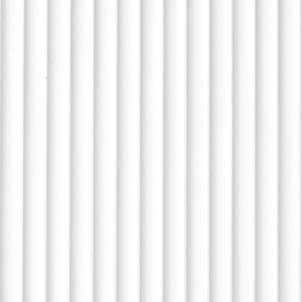 English Elm K&k Fluted Rolling Kitchen Island Faux Marble Top Power Outlet Drop Leaf Storage White N707S000019W