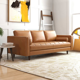 English Elm Ashcroft Furniture - Catherine Sofa