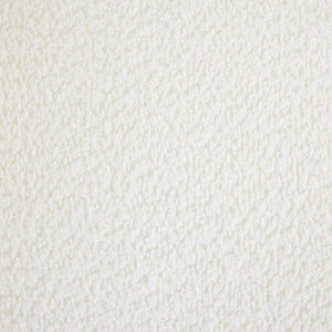 English Elm Christopher Knight Home® - 82Inches Oversized Boucle Sherpa Sofa - Cozy Contemporary Seating, Deep Cushions & Natural Wood Feet N771P205090M_N771P205091M