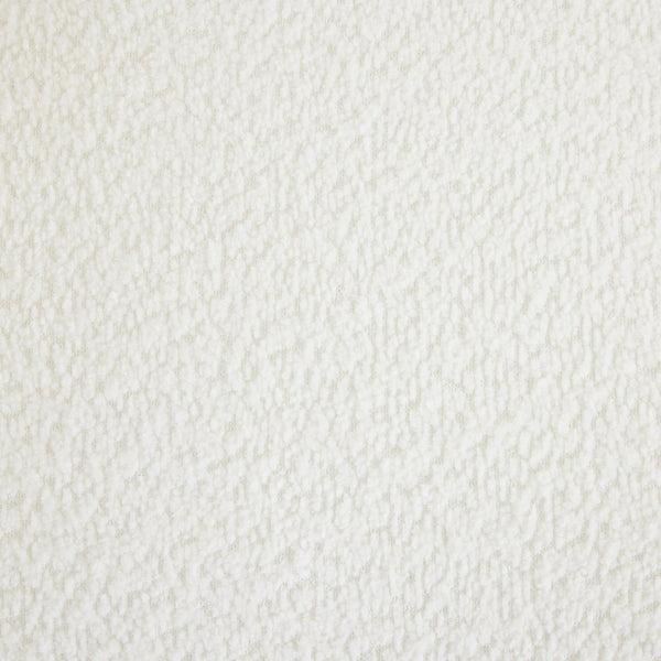 English Elm Christopher Knight Home® - 82Inches Oversized Boucle Sherpa Sofa - Cozy Contemporary Seating, Deep Cushions & Natural Wood Feet N771P205090M_N771P205091M