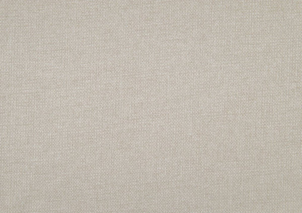 English Elm Beige Loveland Push-Back Recliner Chair with Textured Fabric, Dark Wood Legs, Transitional Comfort B011P395861