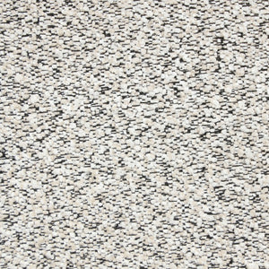 English Elm Contemporary Sandbach Manual Glider Recliner with Padded Track Arms, Smooth Motion, Soft Neutral Fabric Upholstery Light Gray 36 L x 30 W x 27 H B2741P385040