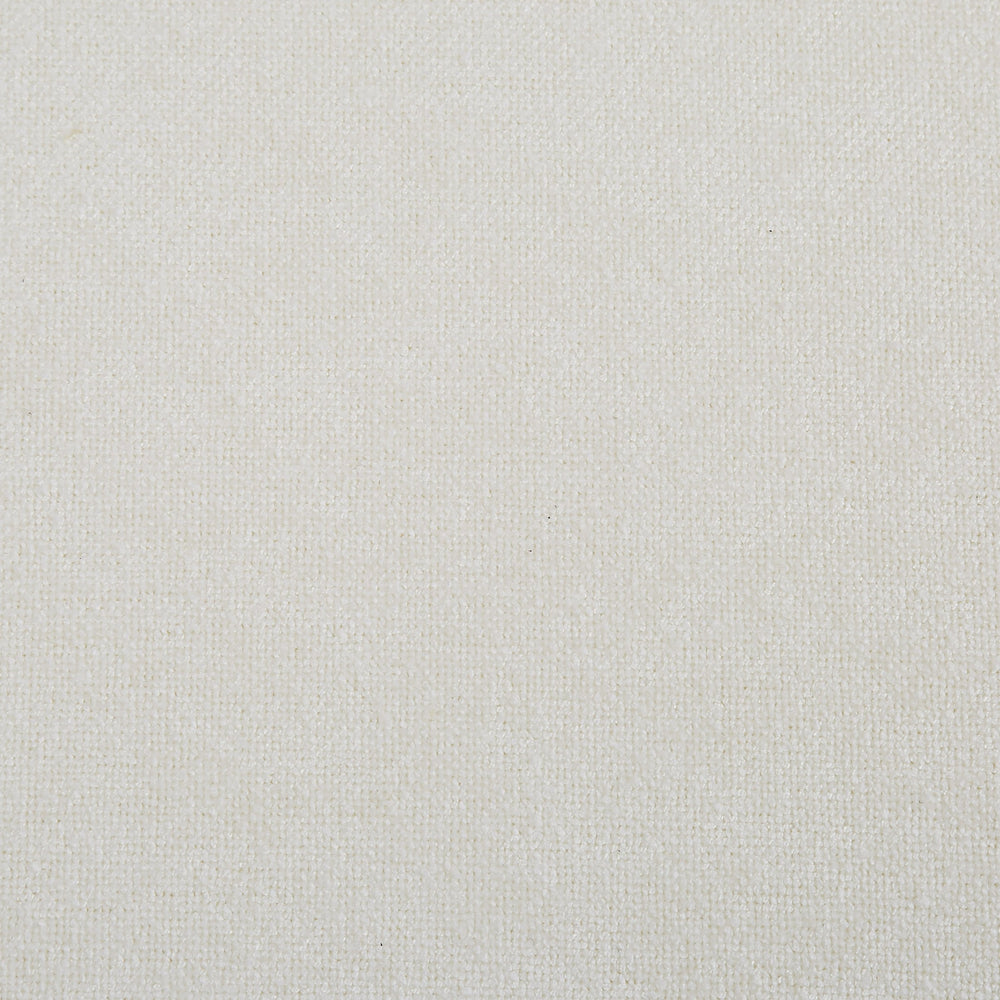 English Elm Christopher Knight Home® - 7- Piece Dining Set with Mid-Century Wood Table and Upholstered Armless Chairs, Sturdy Metal Legs, Cozy Comfort Beige+Natural N768P211168N_6_64676.00NOAK