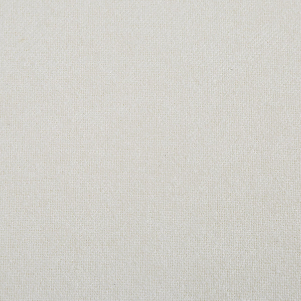 English Elm Christopher Knight Home® - 7- Piece Dining Set with Mid-Century Wood Table and Upholstered Armless Chairs, Sturdy Metal Legs, Cozy Comfort Dark Brown,White+Natural N768P211168W_6_64676.00NOAK