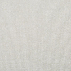 English Elm Christopher Knight Home® - 3- Modern 3-Piece Dining Set with Upholstered Curved Back Chairs and Sturdy Metal Pedestal Table Brown+White N768P211168W_2_71308.00TOP_71308.00BSE