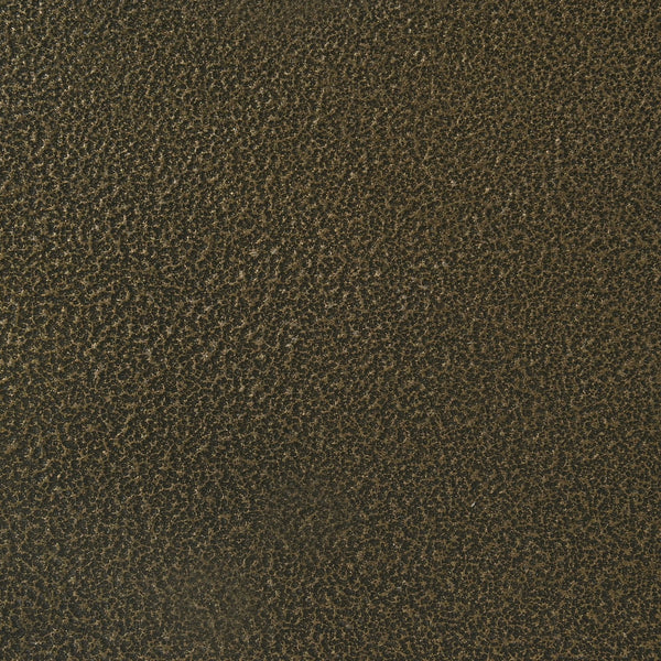 English Elm Mellie Vanilla Eastern King Canopy Bed with Bronze Frame, Upholstered Posts & Elegant Modern Lines B062S01058