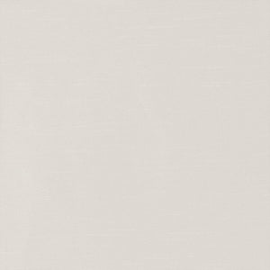 English Elm Twist Faux Silk Lined Window Curtain Panel 50x108" with Twist Tab Top, Luxurious Sheen & Privacy White 2.95 L x 10.04 W x 9.06 H B03598089