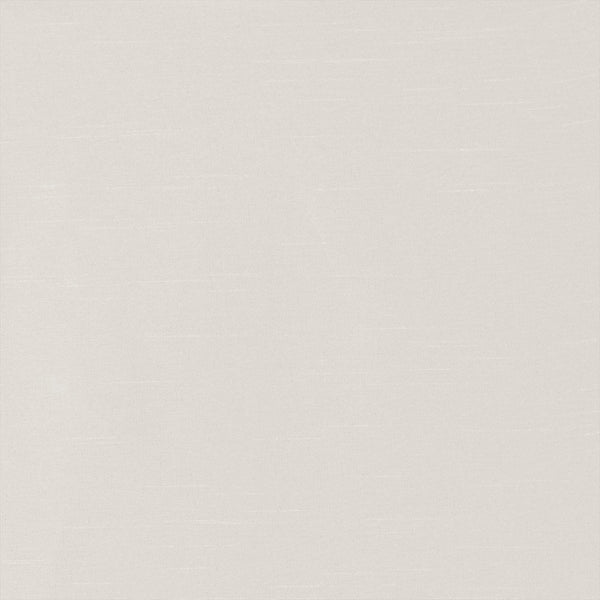 English Elm Twist Faux Silk Lined Window Curtain Panel 50x108" with Twist Tab Top, Luxurious Sheen & Privacy White 2.95 L x 10.04 W x 9.06 H B03598089