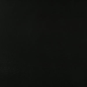 English Elm Jazz Black Queen Storage Bed With Bookcase Headboard & Underbed Storage – Stylish & Space-Saving Design B062S00936