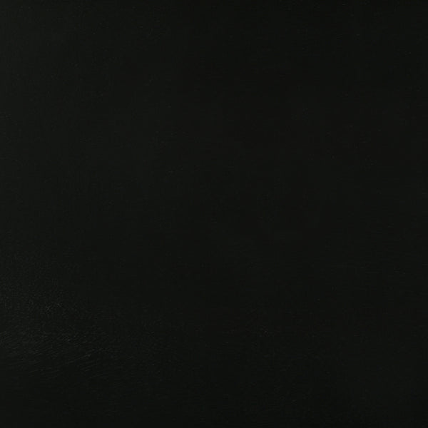 English Elm Jazz Black Queen Storage Bed With Bookcase Headboard & Underbed Storage – Stylish & Space-Saving Design B062S00936