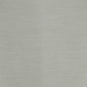 English Elm Hannah Button tufted wing chair with birch espresso legs, luxe linen-blend upholstery, high-density foam comfort Ivory 32.8 L x 33.8 W x 29.9 H B03548233