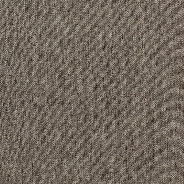 English Elm Christopher Knight Home® - King Upholstered Bed Frame with 108" Headboard and 2 Floating Nightstands, White & Brown Modern Storage N758K020304W