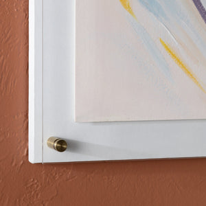 Crestview Collection Liveliness Wall Decor By Crestview - Vibrant Chinese Art To Brighten Your Home And Inspire Joy   Cvtop3453