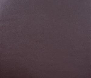 English Elm Pacari Chocolate 2D Power Massage Chair with Zero Gravity, 16 Airbags, Shiatsu Kneading & Foot Relief B2726P251666