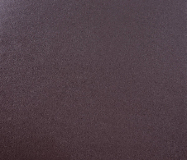 English Elm Pacari Chocolate 2D Power Massage Chair with Zero Gravity, 16 Airbags, Shiatsu Kneading & Foot Relief B2726P251666