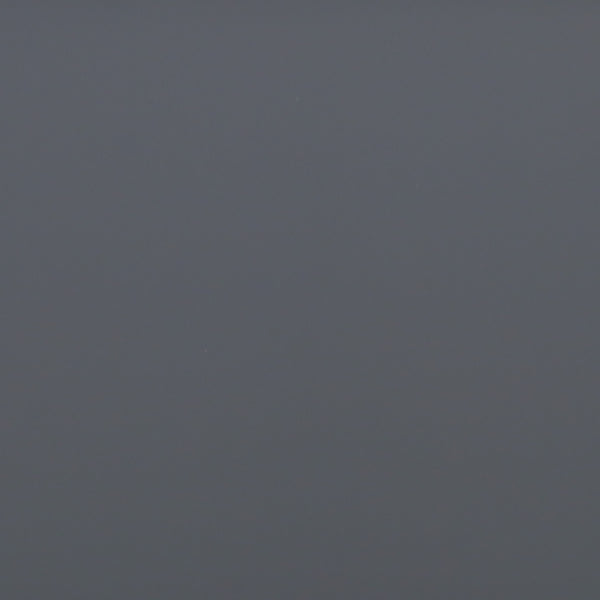 OSP Home Furnishings Fairfax Kitchen Cart Grey Grey