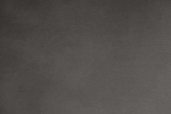 OSP Home Furnishings Waneta Chair and Ottoman Pewter