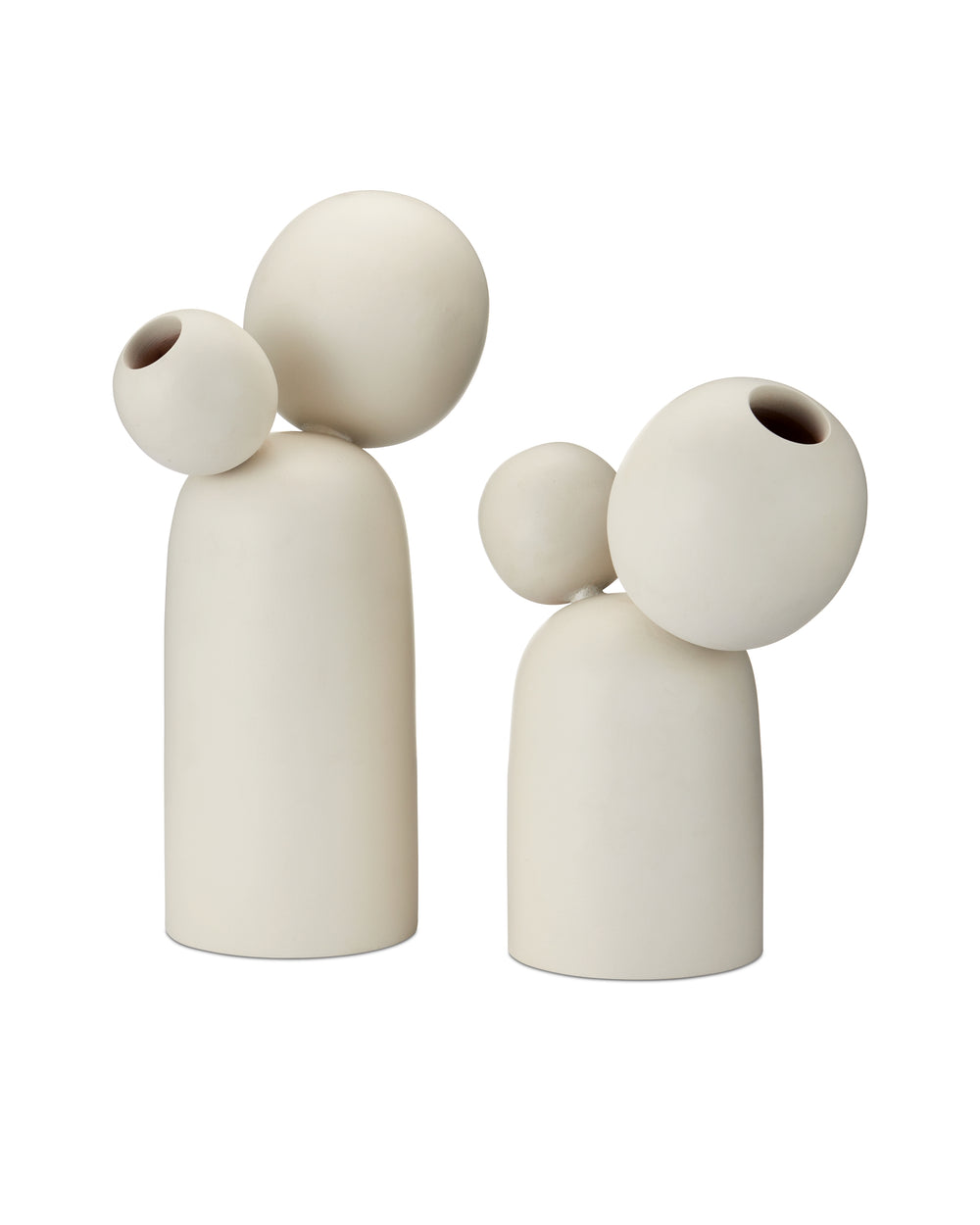 Ensemble Object - Set of 2
