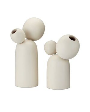 Ensemble Object - Set of 2
