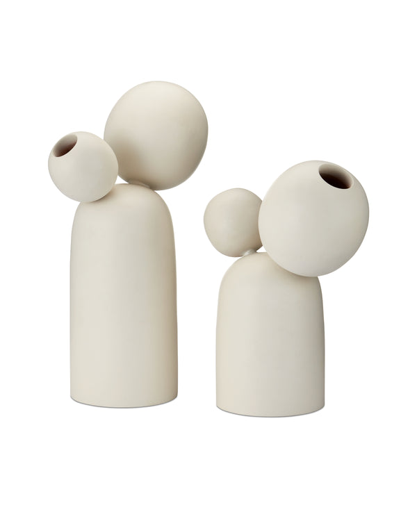 Ensemble Object - Set of 2