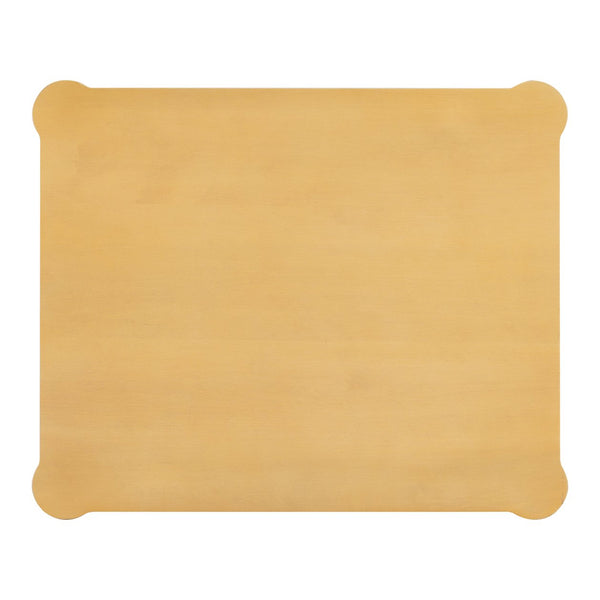 English Elm Christopher Knight Home® - Wood Nightstand with Drawer Set of 2 — Modern Farmhouse Bedside Tables, Open Shelf Storage, Durable Design Natural+Beige N770P345998N