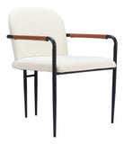 Sibu Dining Chair - Set of 2