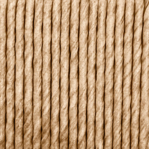 Zuo Modern Lanai Swivel Chair - Stylish Multicolor Outdoor Seating With Premium Olefin Fabric & Rattan Weave Multicolor 100% Olefin,Aluminum,100% Polyethylene 704174-zuo-modern