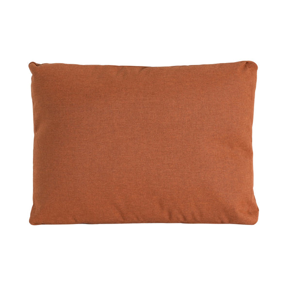 English Elm Christopher Knight Home® - Noah Outdoor Club Chair Cushion Set - Vibrant Orange Weather-Resistant Comfort For Patios & Decks N775P291454O
