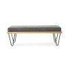 Christopher Knight Home® - Noble House - - Bench