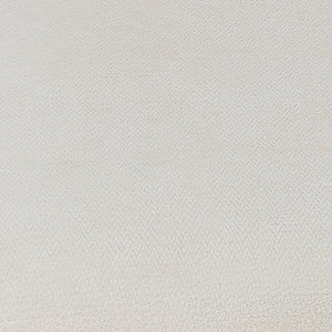 English Elm Modern Chenille Cloud Sofa - Versatile Comfort With Stylish Design For Homes, Offices & Apartments W3396P388633