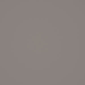 Soleil Bar Table Taupe 704036 Zuo Modern