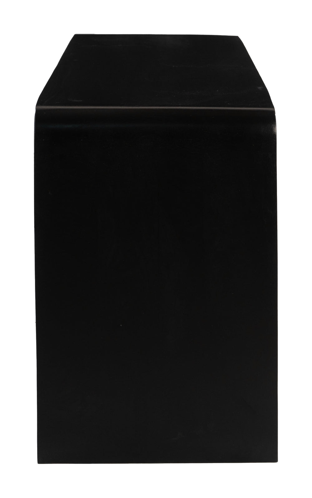 Zuo Modern Nazuk Entertainment Stand Multicolor - Stylish Mango Wood Design For Modern Home Décor Solutions Multicolor Solid Mango Wood 110609-zuo-modern