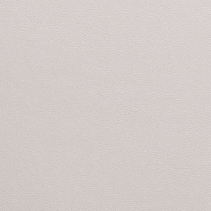 English Elm Beige Power Recliner with Individually Wrapped Coils, Pillow-Top Arms, Tight Cushions & Supportive Comfort B062P184509