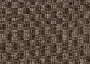 English Elm Dark Brown Schleiger Counter Height Chairs Set of 2 – Upholstered Wooden Seats, Burnished Industrial Storage Design B011P191860