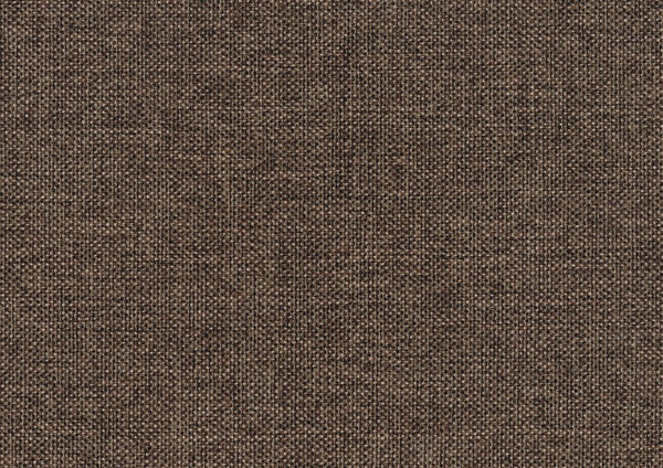 English Elm Dark Brown Schleiger Counter Height Chairs Set of 2 – Upholstered Wooden Seats, Burnished Industrial Storage Design B011P191860