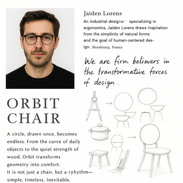 English Elm 4-Pack Grey Blue Chairs with Solid Red Oak Legs, Ergonomic PP Seats, 330lb Strength, Easy-Clean Finish W3450P322868