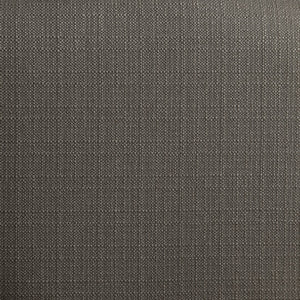 OSP Home Furnishings Stella Cane Back Chair Otter