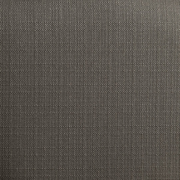 OSP Home Furnishings Stella Cane Back Chair Otter