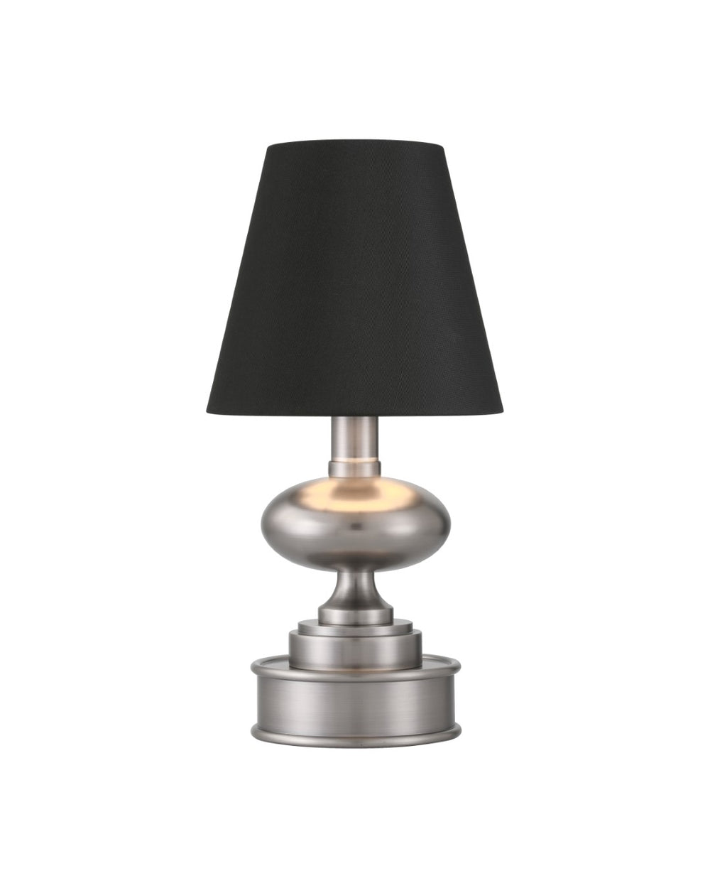 Galavant Cordless Table Lamp