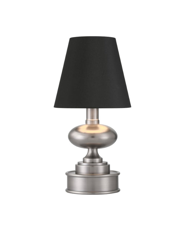 Galavant Cordless Table Lamp