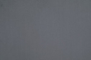 OSP Home Furnishings Chatou Chair  Charcoal 