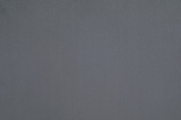 OSP Home Furnishings Chatou Chair  Charcoal 