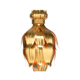 Foglia D'oro Pendant Gold 67471-WILDWOOD Wildwood