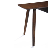 Christopher Knight Home® - Noble House - - Study Table