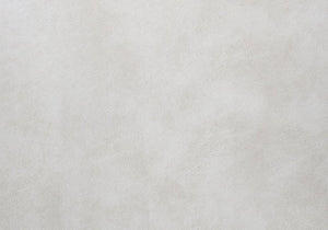 English Elm Dining Chair Set Of 2 – Upholstered Grey Faux-Suede With Black Metal Base For Modern Dining Rooms B2710P218823