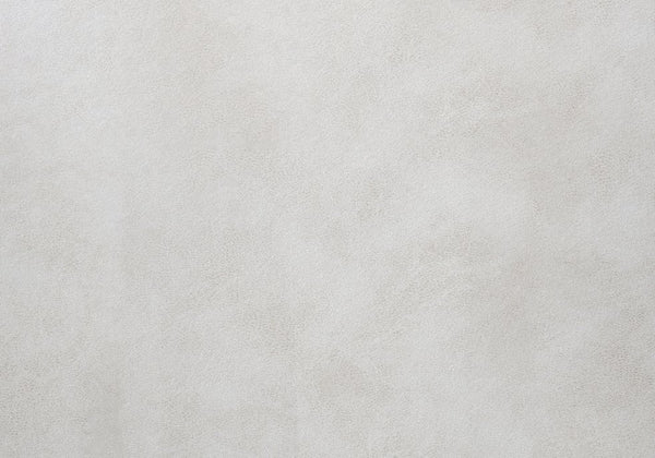 English Elm Dining Chair Set Of 2 – Upholstered Grey Faux-Suede With Black Metal Base For Modern Dining Rooms B2710P218823