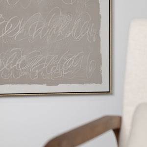 Crestview Collection Burke Wall Decor - Elegant Crestview Design - Stunning China Artwork For Your Home And Office Space   Cvtop3345