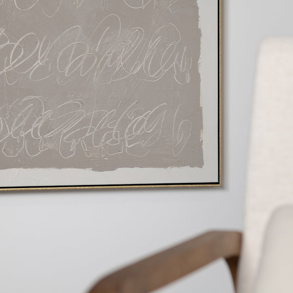 Crestview Collection Burke Wall Decor - Elegant Crestview Design - Stunning China Artwork For Your Home And Office Space   Cvtop3345