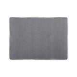 Christopher Knight Home® Noble House Ultrasonic Throw